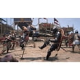 thumbnail image 4 of Chivalry 2 [Sony PlayStation 4], 4 of 8