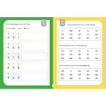 thumbnail image 3 of New and Trending: Let's Get Ready for 1st Grade DLX version, 3 of 4