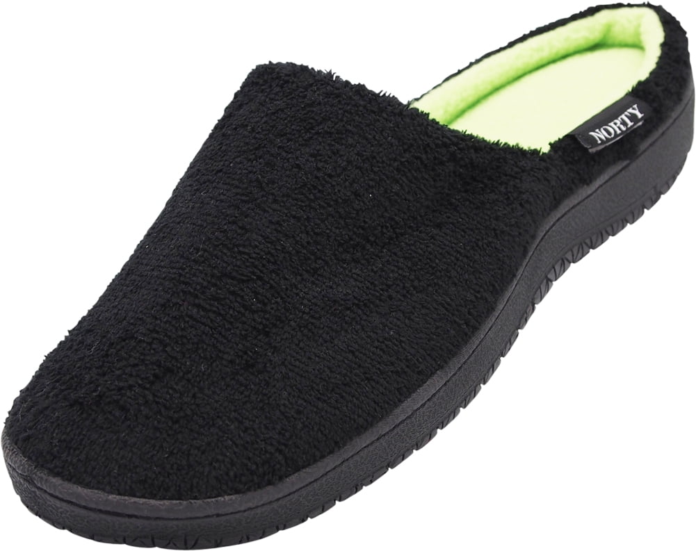 mens silly slippers