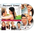 thumbnail image 2 of Dawson's Creek: The Complete Second Season (DVD), 2 of 2