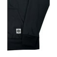 thumbnail image 3 of Buffalo Outdoors® Workwear Women's Hooded Sweatshirt, 3 of 3