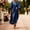 Navy, variant on Sentmoon Homecoming Dresses Fashion 2026 Solid Color Formal Dresses for Women Bohemian Breathable Loose Fit Womens Summer Dresses Vacation for Any Occasion and Event