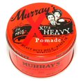 thumbnail image 1 of Murray's Extra Heavy Hair Pomade, 1 of 1