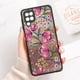 thumbnail image 1 of Funda dura mate para Samsung A34 5G, Fundas transparentes A54 A53 A33 A13 A52 A52s S23 S22 Ultra S21 FE A51 A32 A12 A22 qiuyongming unisex, 1 of 2