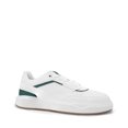 thumbnail image 4 of Tenis Sandro Color Blanco D08300154620 28.5 Dorothy Gaynor Tenis Sandro Color Blanco D08300154620 28.5, 4 of 6