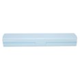 thumbnail image 3 of Estuche para cepillo de dientes UVC, caja de almacenamiento LED, contenedor de cepillo de dientes recargable por USB para limpieza, 3 of 14