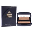 thumbnail image 3 of Make-Up Studio Compact Powder Foundation 3-In-1, Very Light, 0.35 oz, 3 of 6