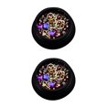 thumbnail image 4 of maskred 1/2/3/5 Hi.FANCY Multi Types 3D Gold Silver Crystal Rhinestones Pearl Alloy Glitter Jewelry Manicure Sticker Tips Decor 5 2PCS, 4 of 6