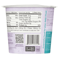 thumbnail image 6 of YISHI Taro Bubble Tea Instant Hot Oatmeal 1.76 oz, 6 of 12