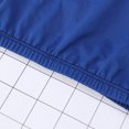 thumbnail image 5 of ROSENICE Swim Hats 1Pack Comfortable Wearing Dark Blue for Adults Water Sports, 5 of 8