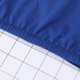 thumbnail image 2 of PENIKOKO Gorro De Natación Para Adulto Azul En Tela Poliéster Suave Protección Solar Y Antideslizante, 2 of 8