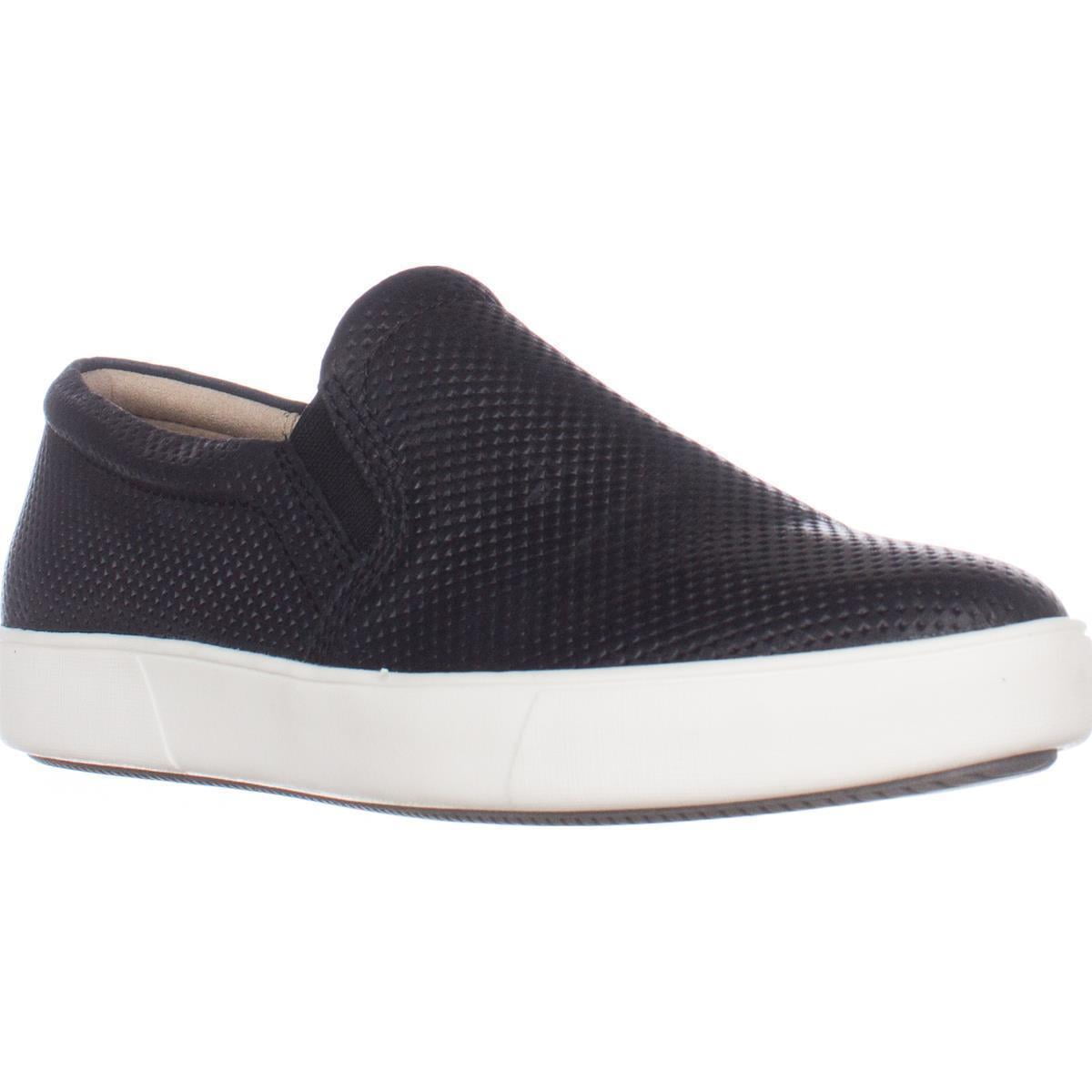 Women's Naturalizer Marianne Slipon Sneaker
