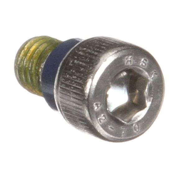 Hoshizaki Seal Bolt - M8 P01768-02 - Genuine OEM Replacement Part