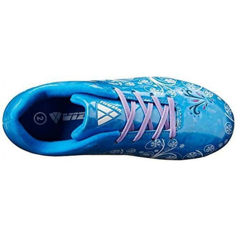Vizari frost sales soccer cleats