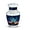 LIGHTHOUSE-19, variant on MUKTIVE Lighthouse Set of 5 Urn for Ashes for Women - Burial Combo Urns for Cremated Remains - Ocean Waves Funeral Urn for Ashes Adult Male - Urns for Men & Women (1 Large, 4 Keepsake)