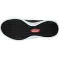 thumbnail image 5 of Skechers Work Women's Cessnock Carrboro Slip Resistant Lace-up Sneaker, 5 of 7