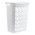 thumbnail image 3 of cesta 61 x 51 x 32 cm blanca, 3 of 7