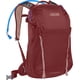 thumbnail image 1 of Camelbak Mochila De Hidratación Para Senderismo Rim Runner X20 Para Mujer Con Bolsa De 1,5 L, Palisandro, 1 of 5