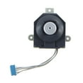thumbnail image 4 of Analog 3D Joystick Stick For 64 N64 Wired Controller HOTS Stick Thumb P7G8, 4 of 8
