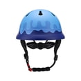 thumbnail image 2 of Casco para niños para aventuras al aire libre - Protección de cabeza ajustable para niños XS, 2 of 8