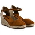 thumbnail image 2 of Refresh Block Wedge Shoes, 2 of 4