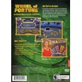 thumbnail image 2 of Roue de la Fortune, 2 of 2