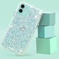 thumbnail image 4 of Case-Mate Twinkle Case for Apple iPhone 11 - Twinkle, 4 of 8