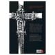 thumbnail image 2 of Hereje Blanco, 2 of 3