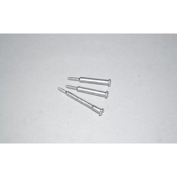 Replacement Part For Hoover Handle Screw Steamvac FH50900 - 440005194