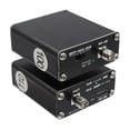 thumbnail image 4 of 1Pcs Aviation Frequency Converter Aviation Frequency Converter High Impedance, 4 of 9