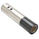 thumbnail image 3 of Wine Bottle Opener, Rechargeable Electric Wine Opener Universal One Button 5V Quick  For Anniversary For Candlelight Dinner ANGGREK Automatic Wine Opener, 3 of 8