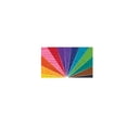 thumbnail image 3 of Basic Dye - (1/2 oz), 3 of 15