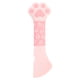 thumbnail image 1 of Silicone Cat Manual de cuchara de alimentos húmedos CAN APRÁS, 1 of 6