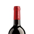 thumbnail image 3 of Pack de 2 Vino Tinto Diaz Bayo 15 750 ml, 3 of 3