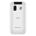 thumbnail image 3 of Teléfono Senwa VoLTE Plus Blanco Telcel, 3 of 4