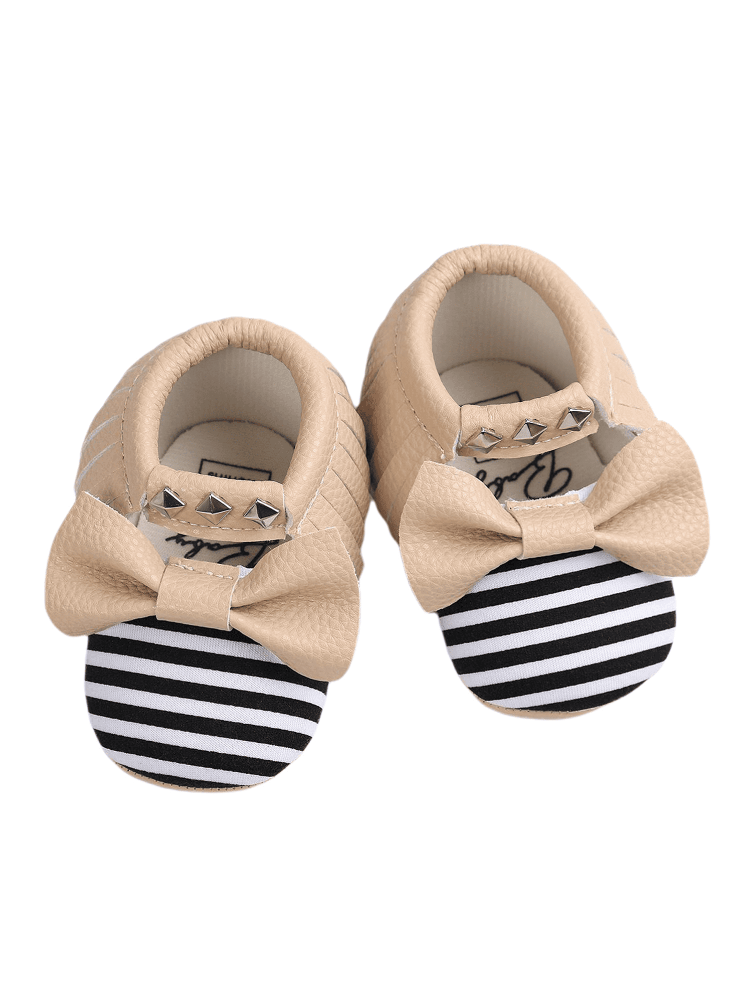 walking shoes for babies walmart