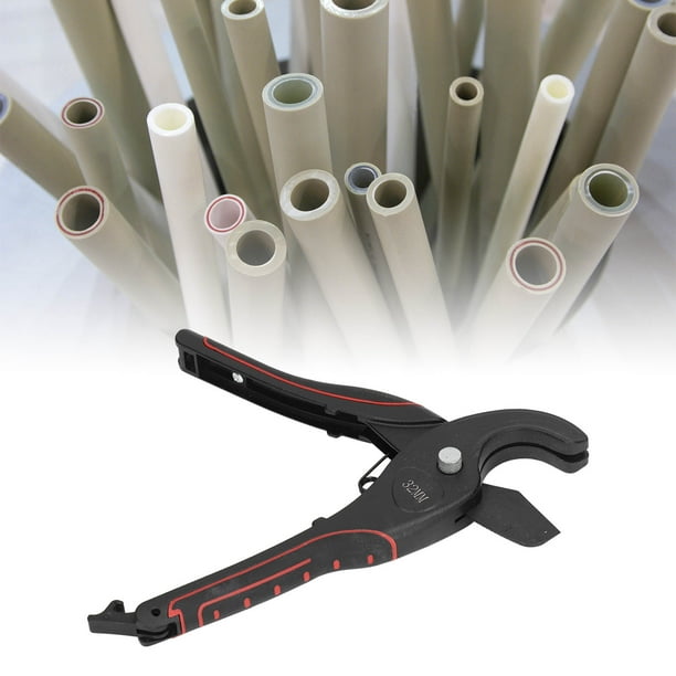 Cpvc pipe 2024 cutting tool