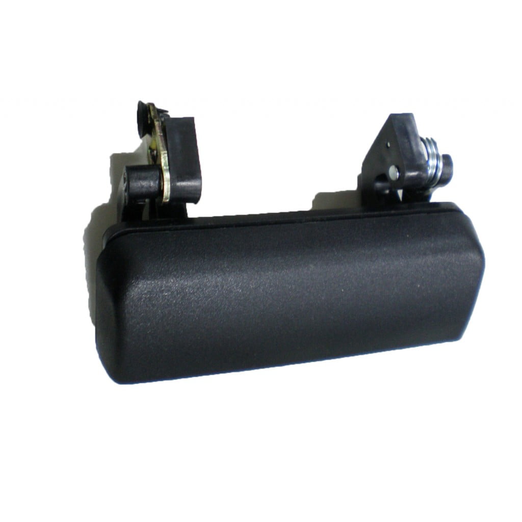 For FORD EXPLORER Door Handle 1991 1994 Exterior Rear