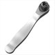 thumbnail image 1 of Destornillador de Bolsillo - Destornillador de Ángulo Recto, Reversible, Llave Inglesa, Gadgets Geniales, 1 of 6