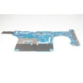 thumbnail image 2 of 90NR02D0-R00030 Asus AMD Ryzen 5 3550H GTX 1650 Motherboard FX505DT, 2 of 2