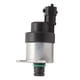 thumbnail image 3 of , Solenoide regulador de bomba de combustible Válvula solenoide de control de bomba de combustible Funcionalidad versátil, 3 of 12