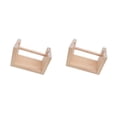 thumbnail image 1 of Advancent Portarrollos Giratorio de para Ganchillo MultiAccesorio Type2 NO2, 1 of 4