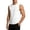 T1 White, variant on Men's Germany Soccer Tank Top Sleeveless Shirt Crewneck German Eagle Graphic Tees Casual Sporty Top Game Day Soccer Fan Gear
