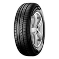 thumbnail image 1 of Llanta 185/65r15 Xl Pirelli Cinturato P1 92h PIRELLI  CINTURATO P1, 1 of 2