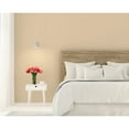 thumbnail image 4 of Rust-Oleum Sure Color Eggshell Soft Beige Interior Wall Paint and Primer, Gallon, 4 of 4