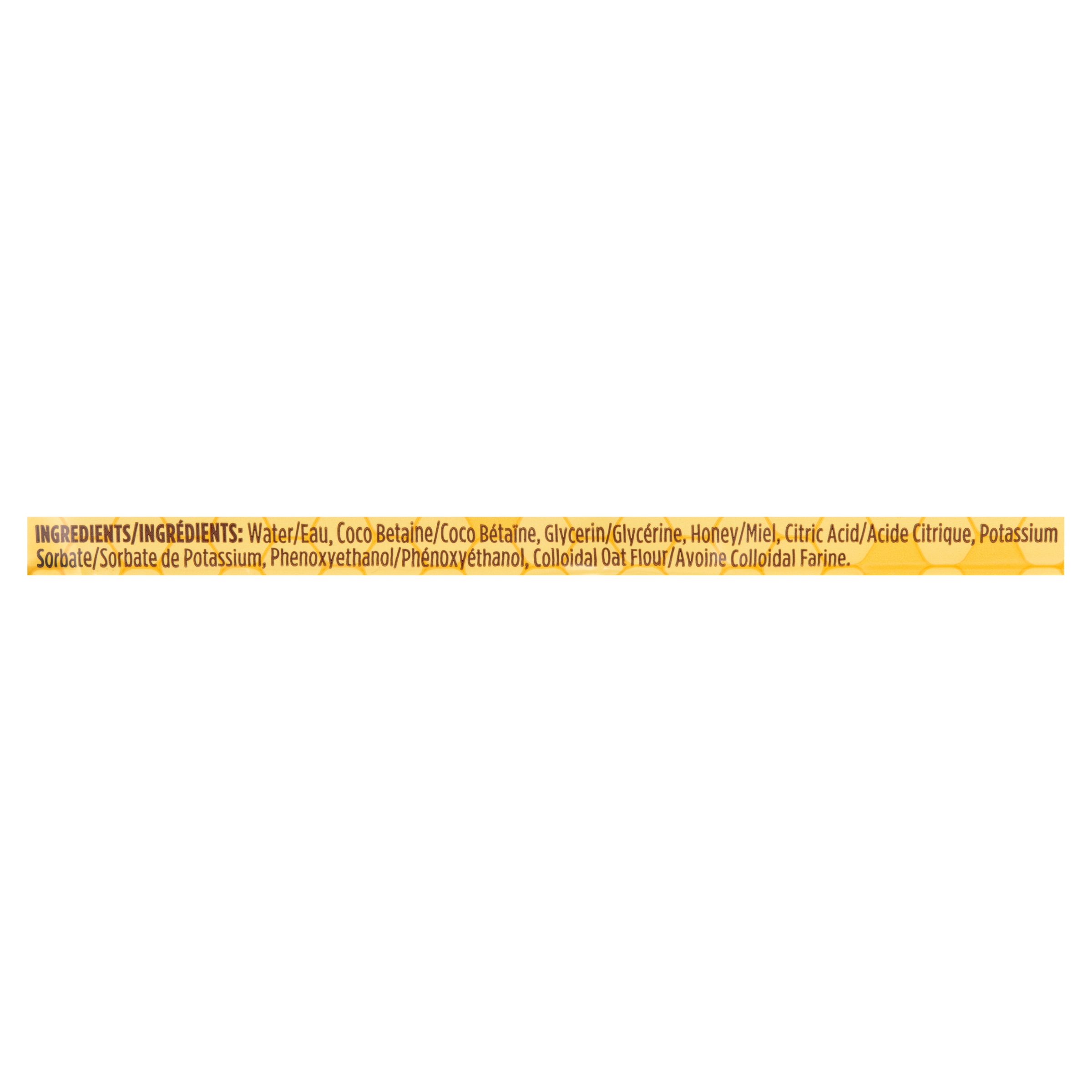 Burt's Bees Dander Reducing Grooming Wipes for Cats, 50 Wipes