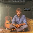 thumbnail image 1 of LIGHTFOOT, GORDON SUNDOWN (LP), 1 of 1