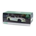 thumbnail image 6 of 1999 Nissan Skyline GT-R R34&nbsp;, Pearl White - Greenlight 19049 - 1/18 scale Diecast Model Toy Car, 6 of 6