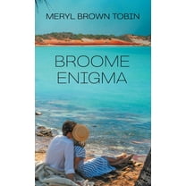 Broome Enigma, (Paperback)