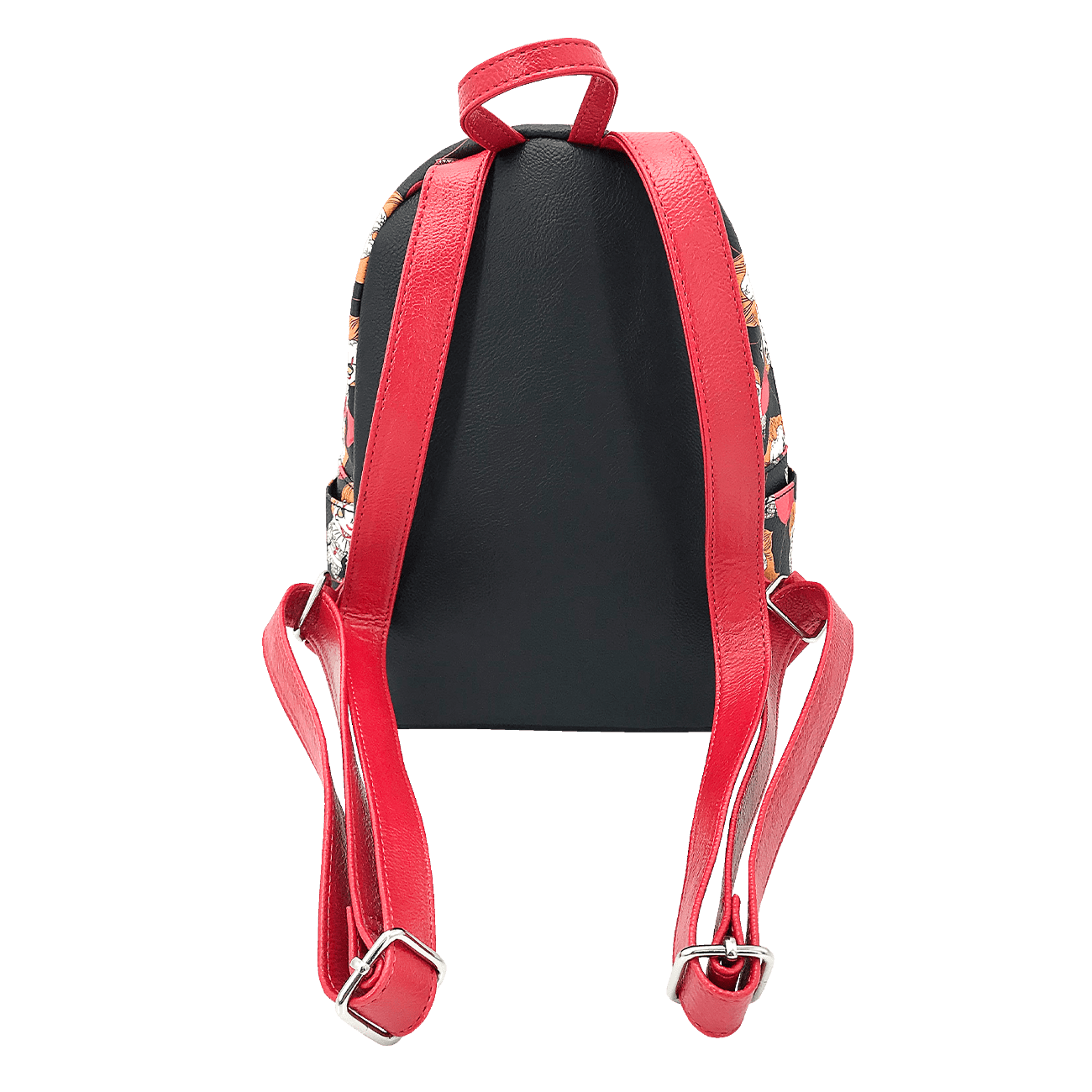 Funko Mini Backpack Pennywise with Balloon, Walmart Exclusive